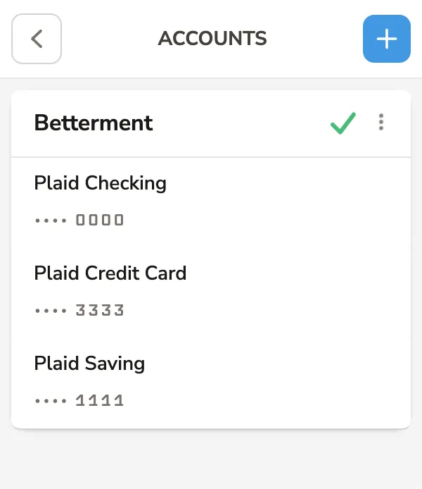 add-on image